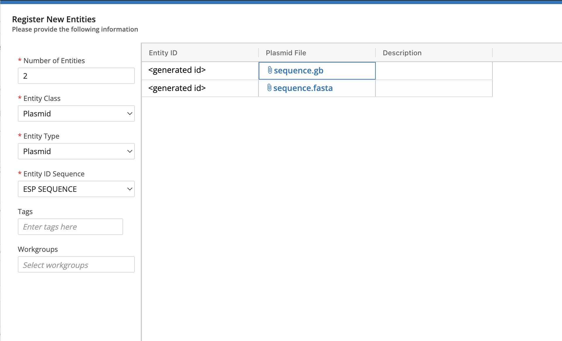 plasmidEditor_RegisterEntities_3_3.png