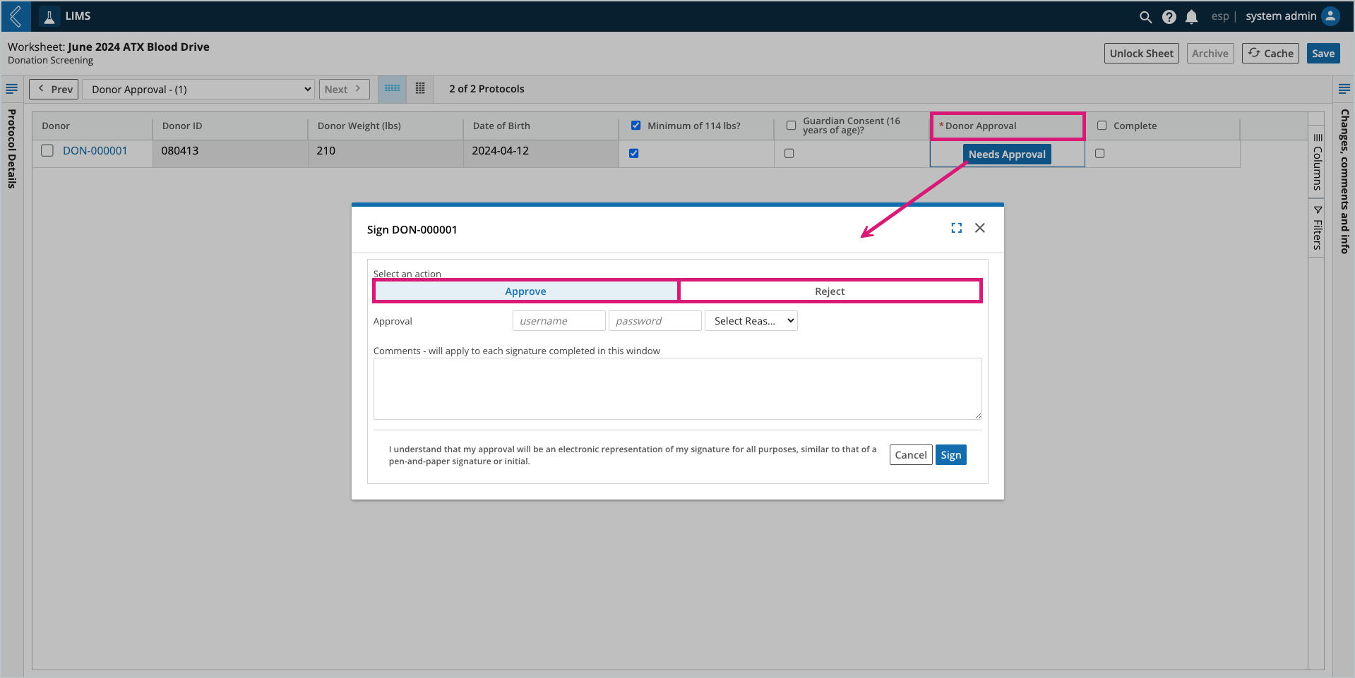 lims_signature_flow_modal_3_3.png