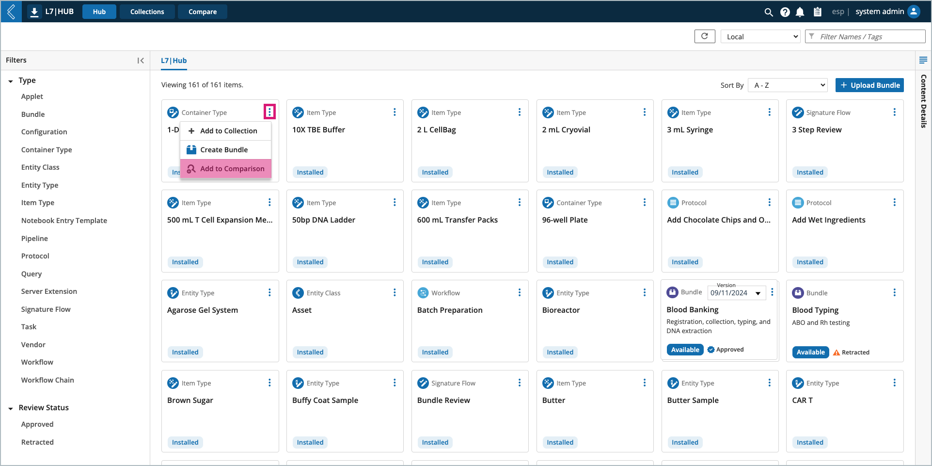 hub_add_to_comparison_hub_tab_3_3.png