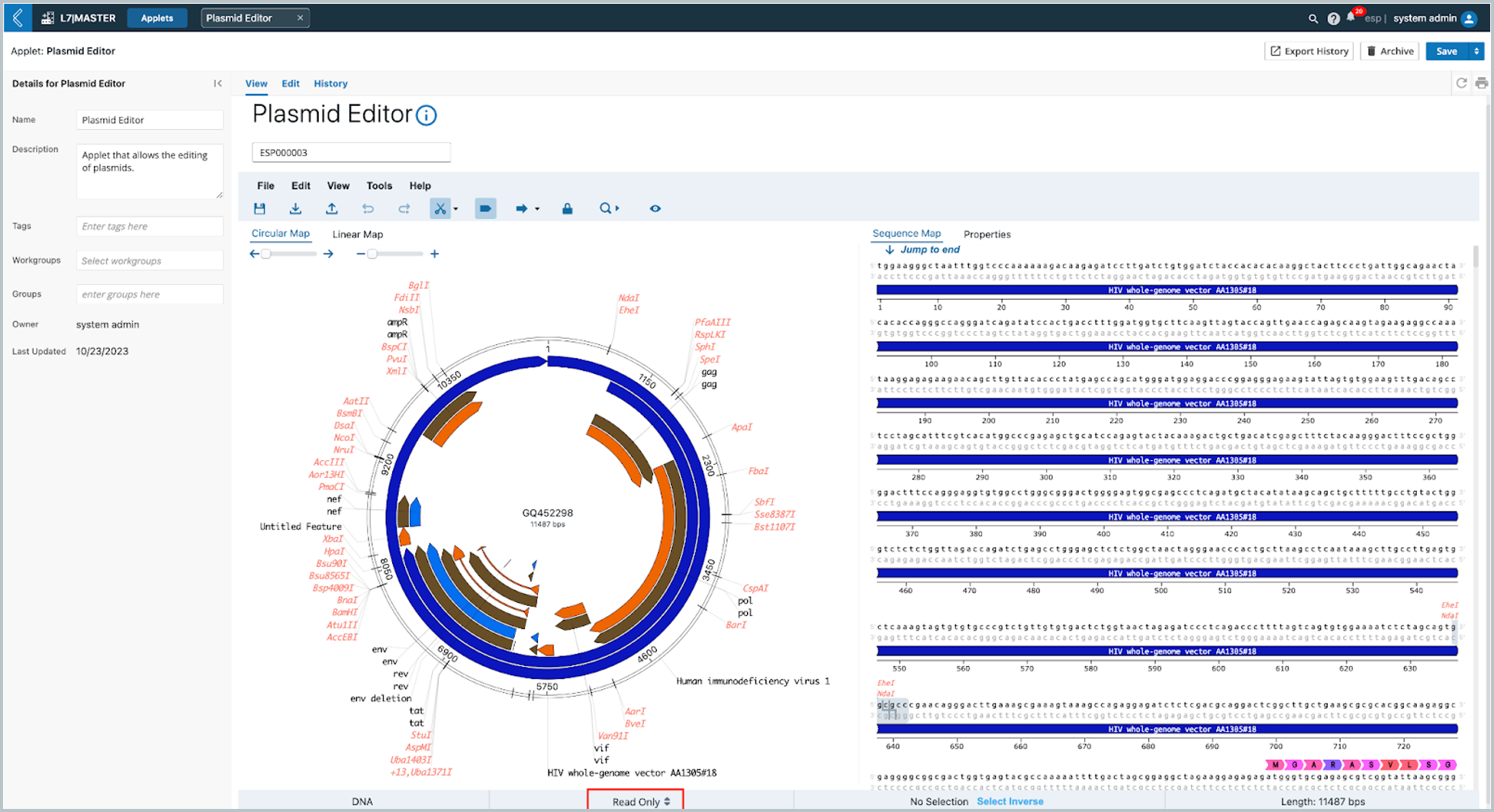 Plasmid Editor2.png