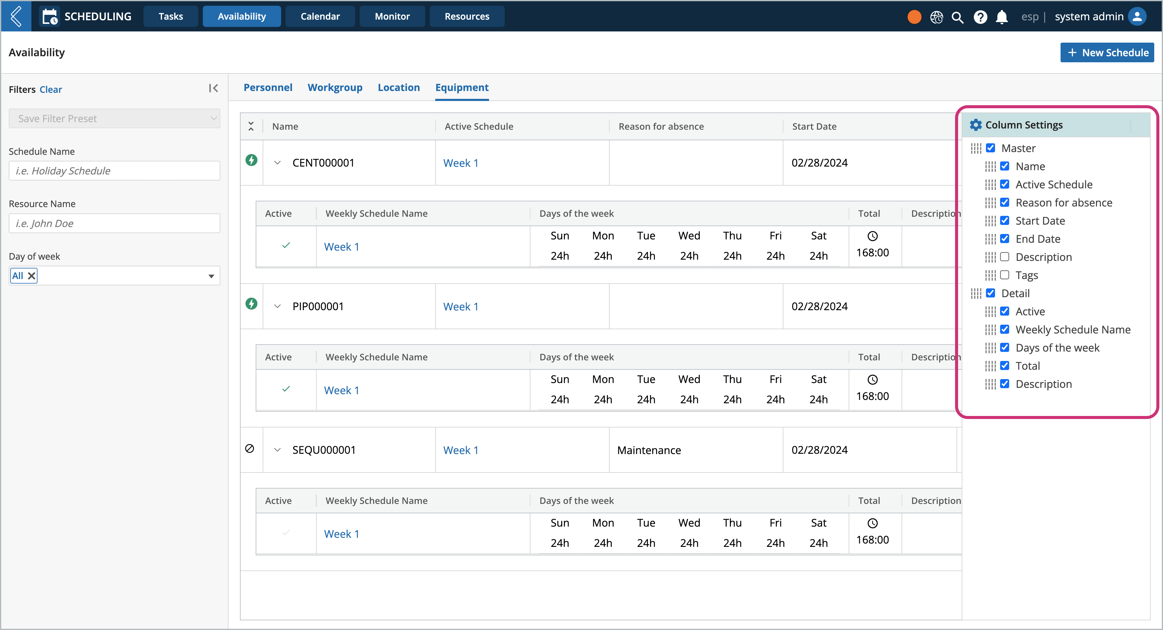 scheduling_AvailabilityColumnSet_3_3.png