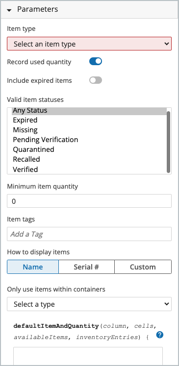master_inventory_field_parameters_3_5.png