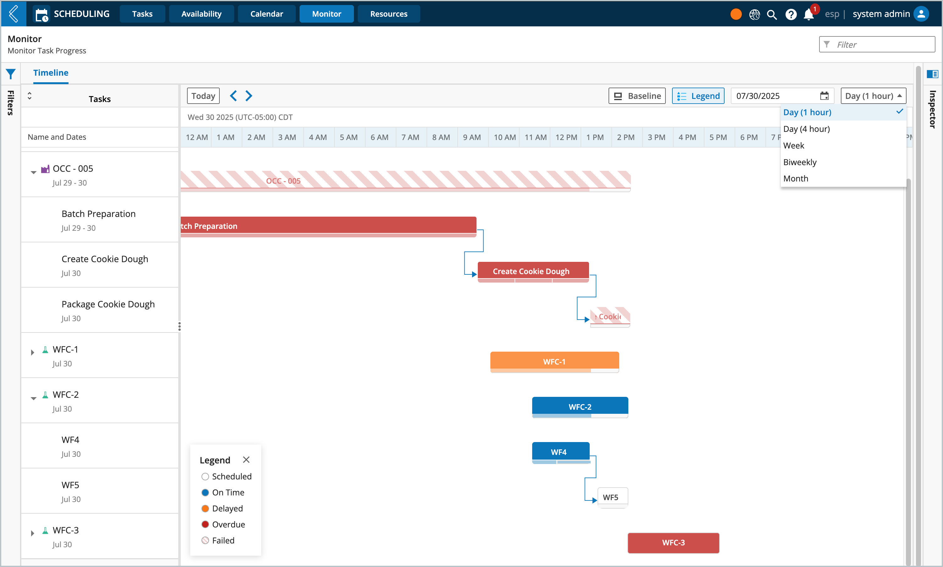 scheduling_monitor_dayView_35.png