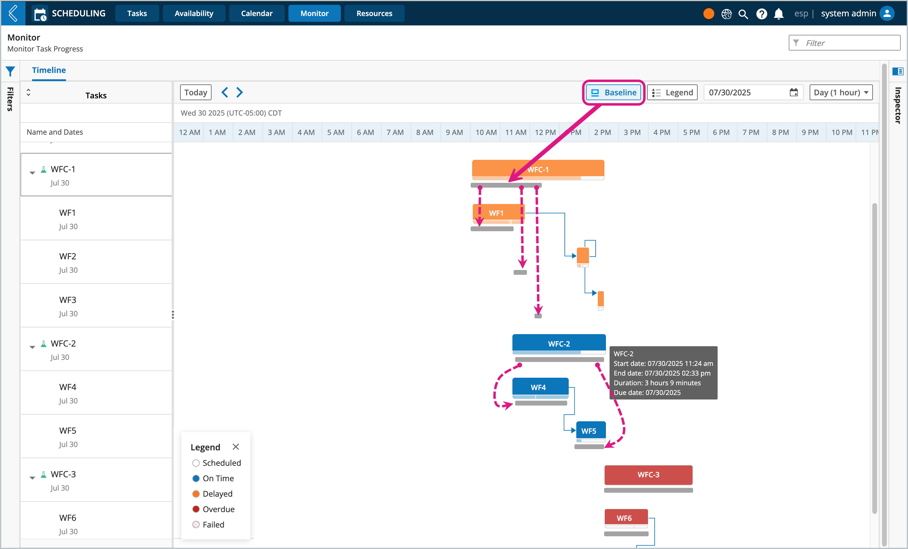scheduling_monitor_baseline_35.png
