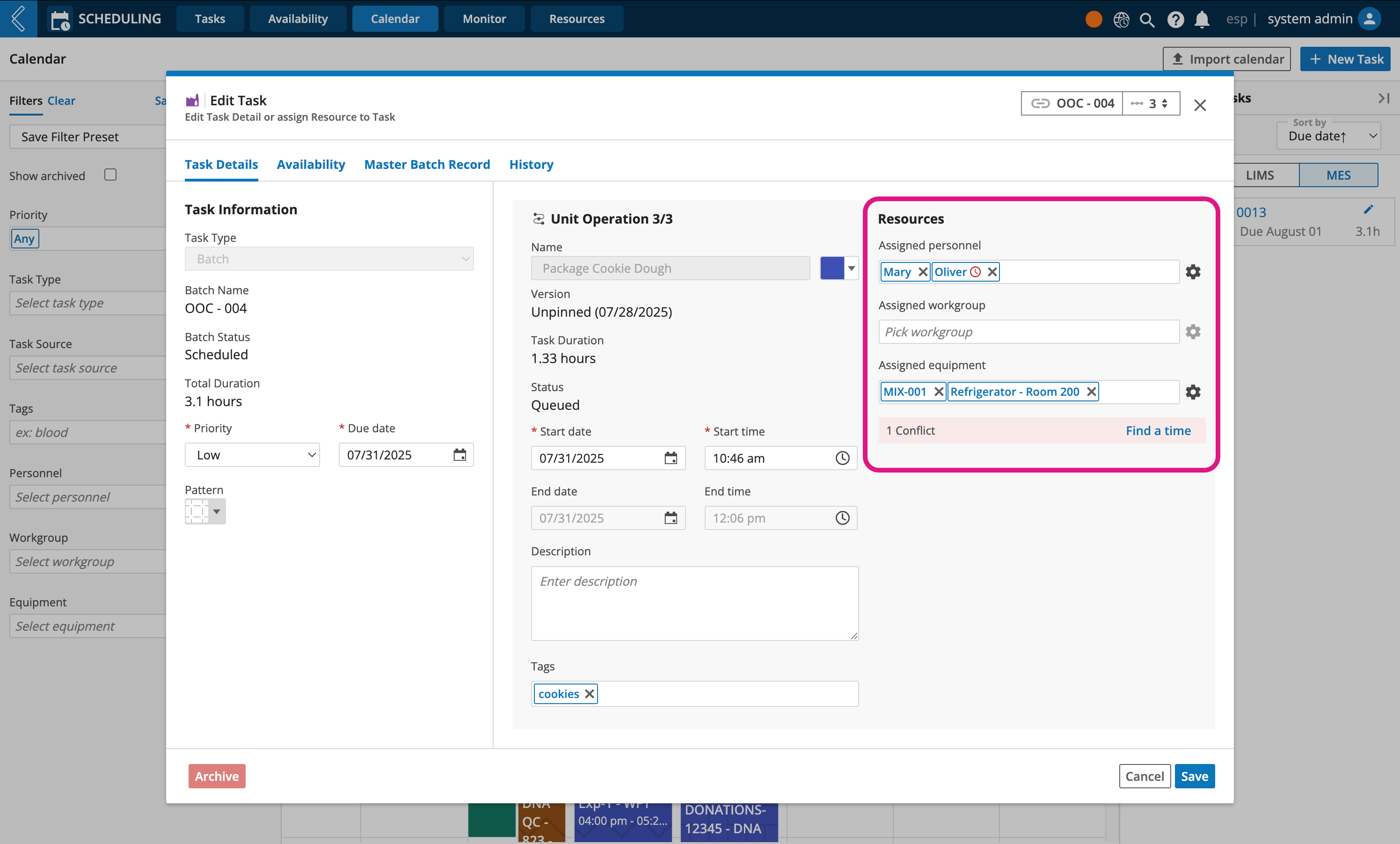 scheduling_calendar_assignResource_MES_35.png