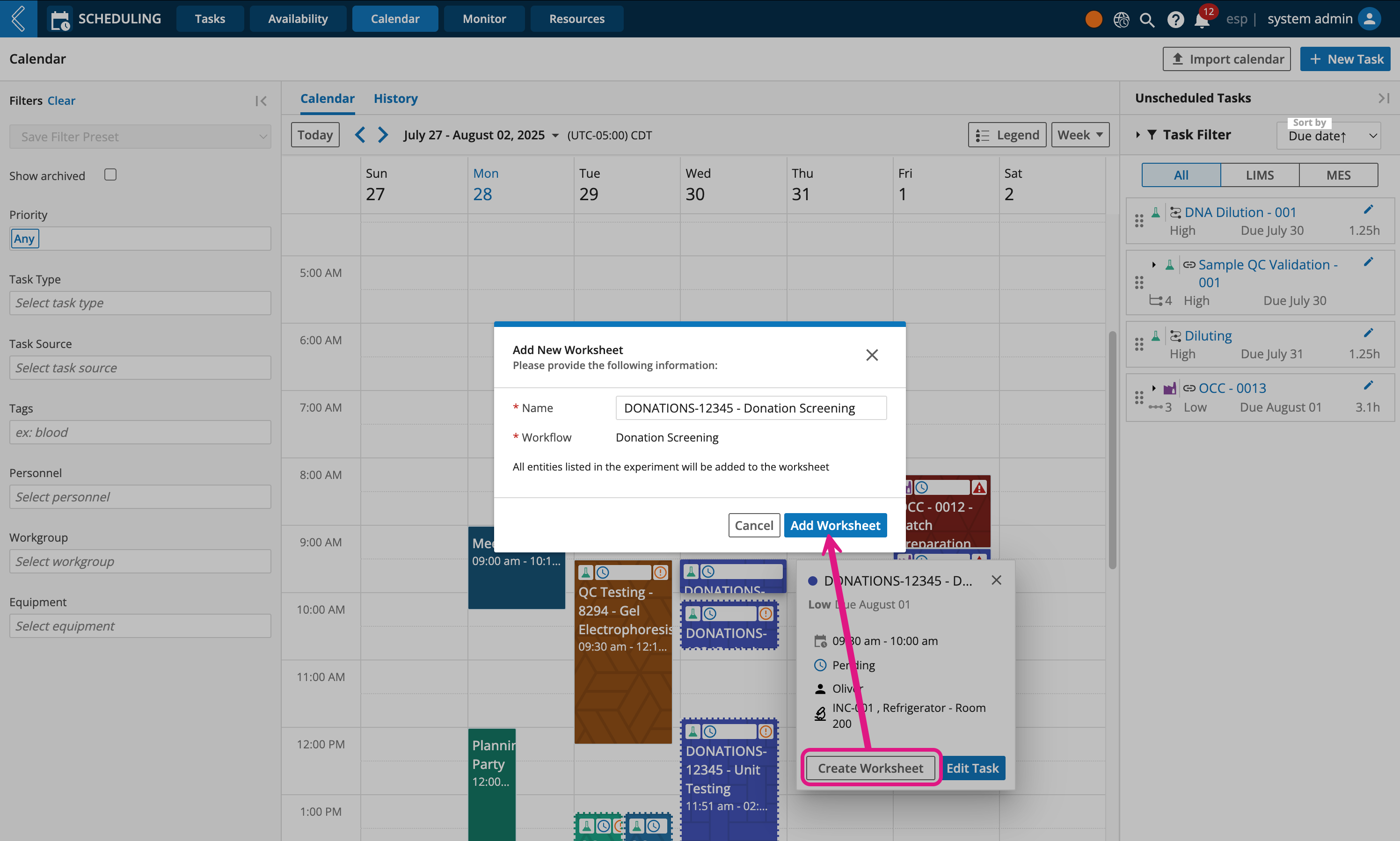 scheduling_CalendarAddNewWorksheet_35.png