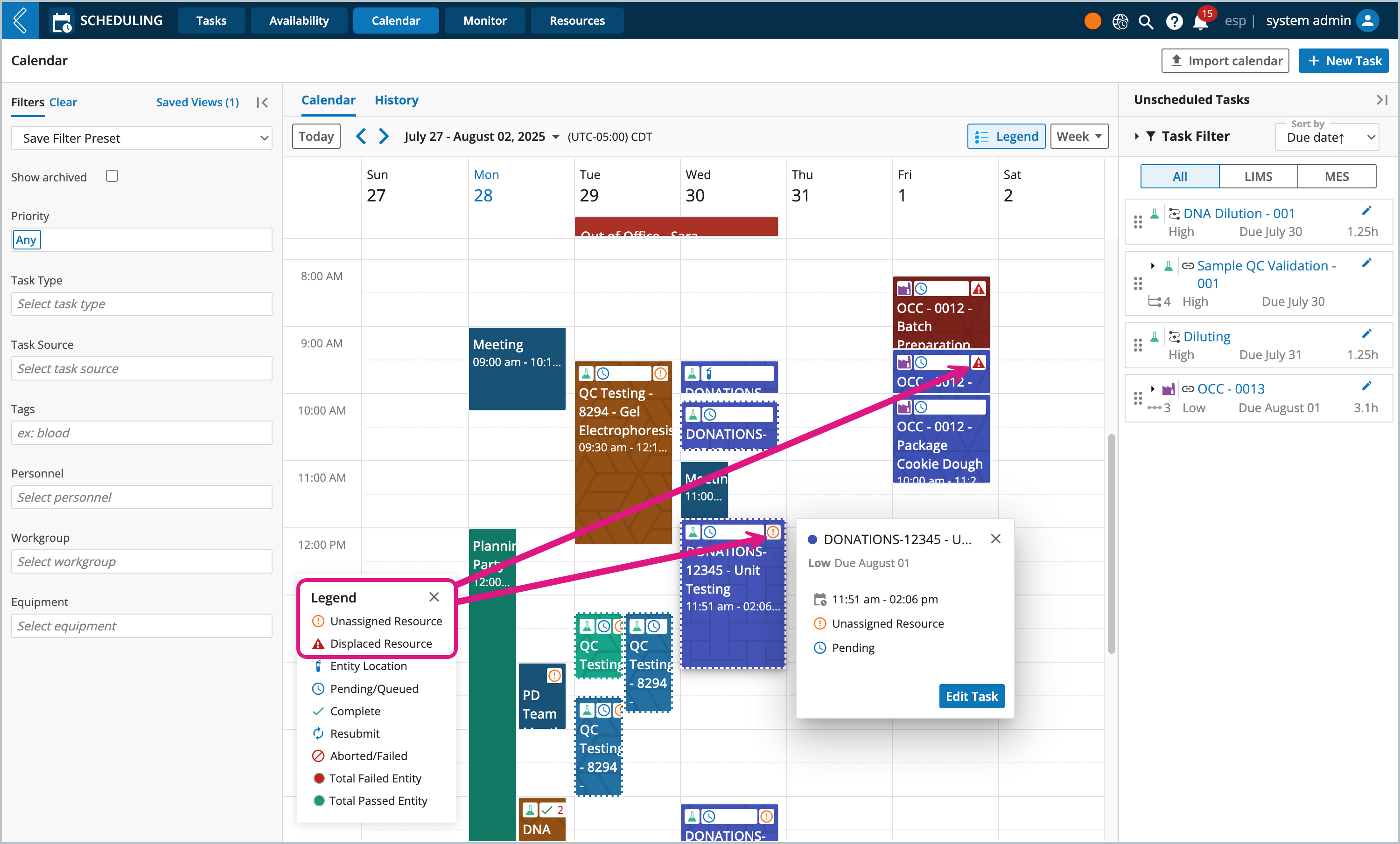scheduling_CalendarUnassignedResource_35.png