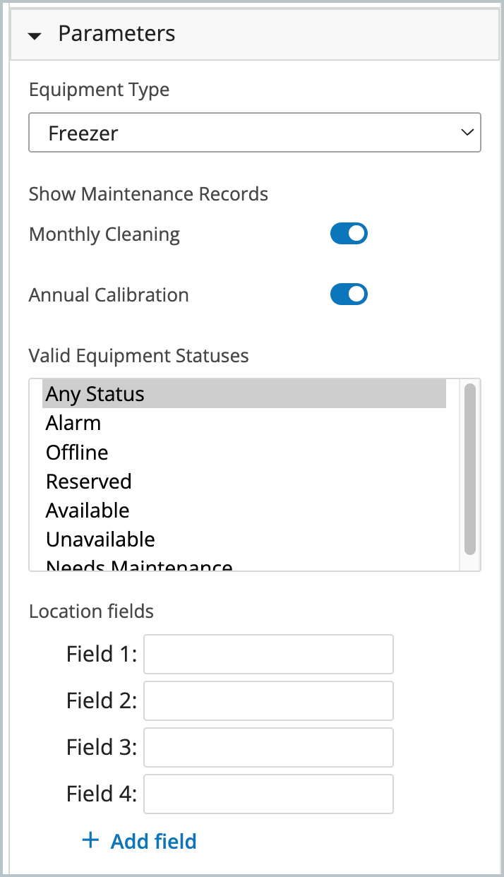 master_equipmentUse_parameters_35.png
