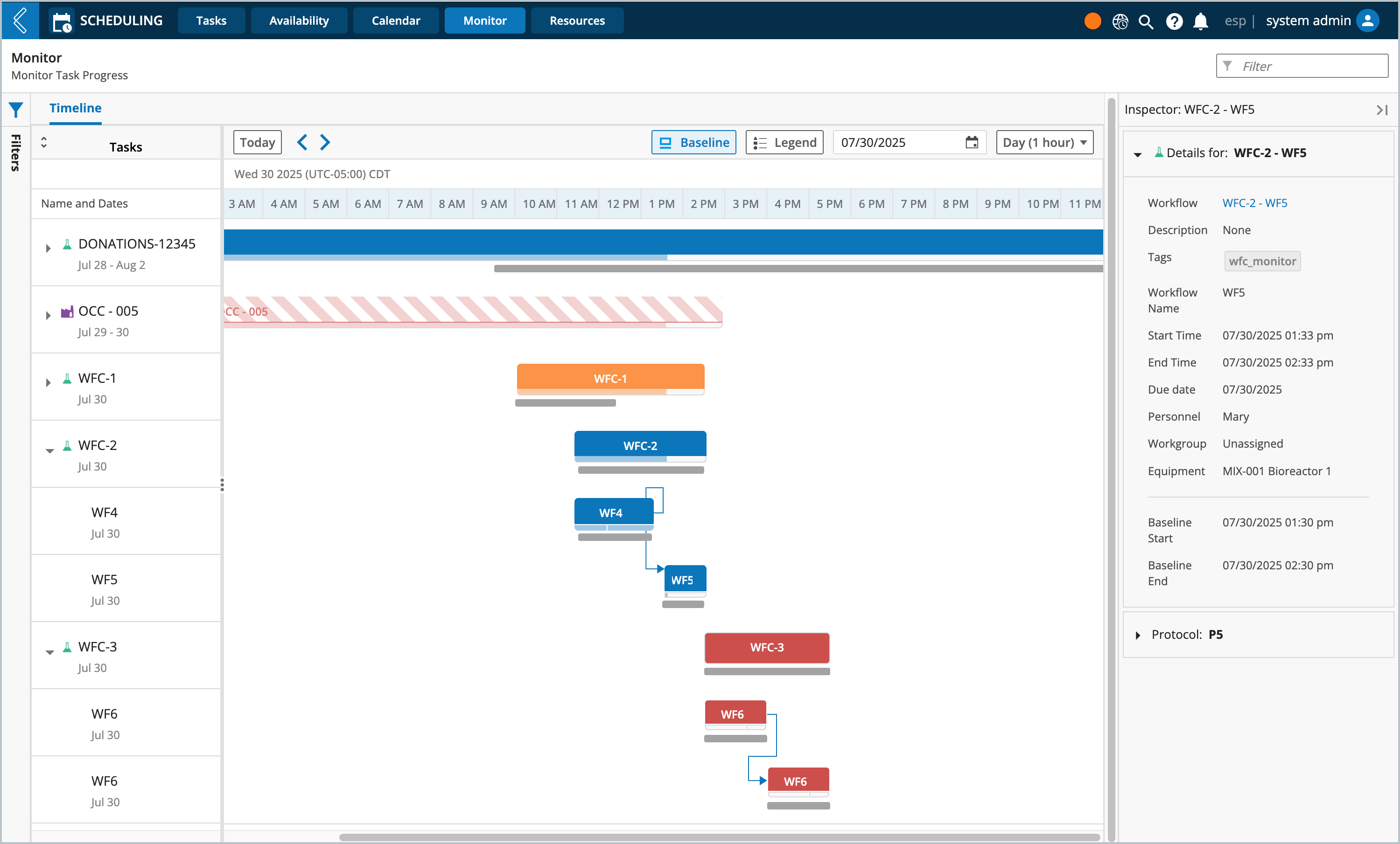 scheduling_monitor_inspector_35.png