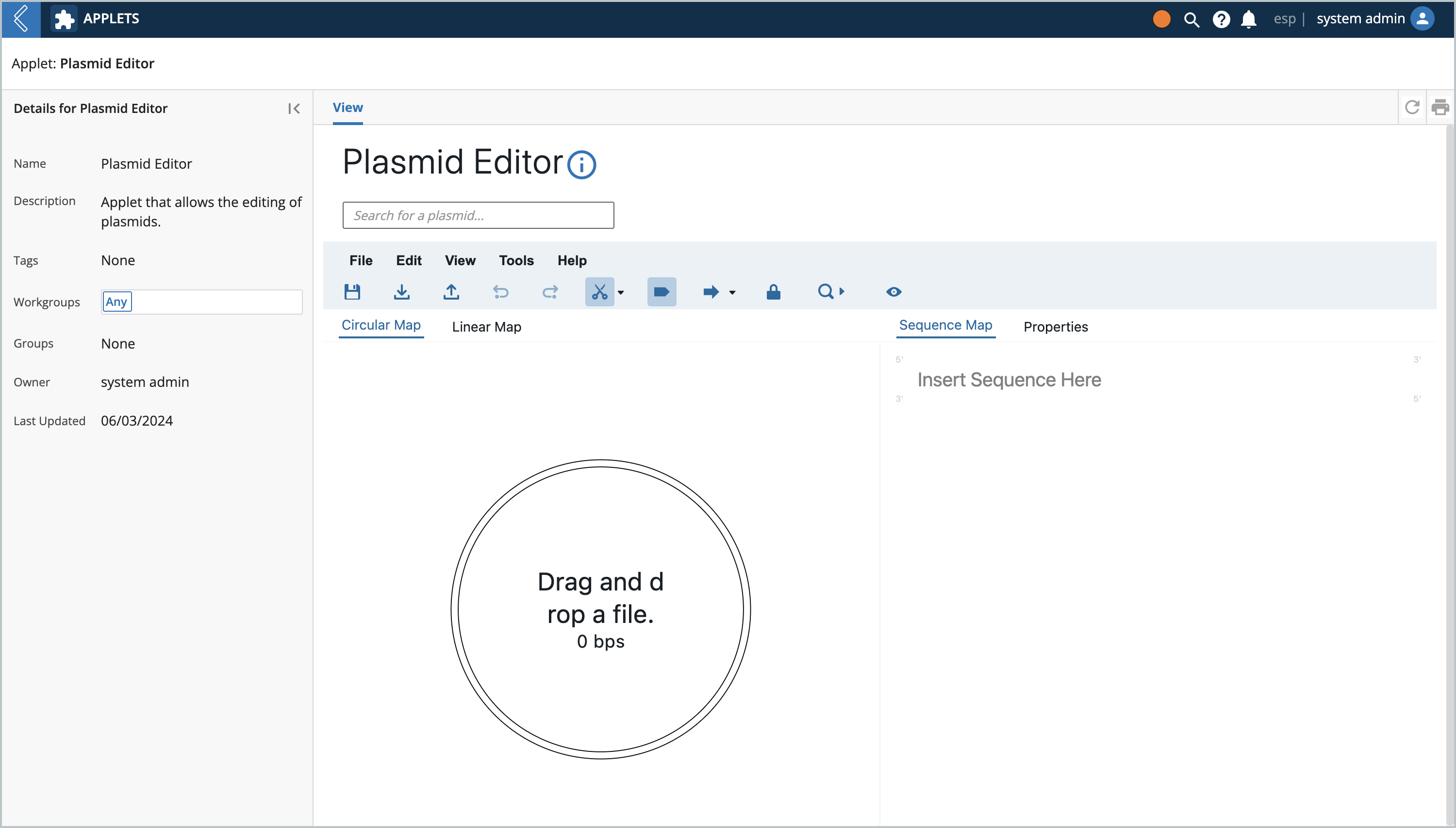 plasmidEditor_Applet_3_3.png