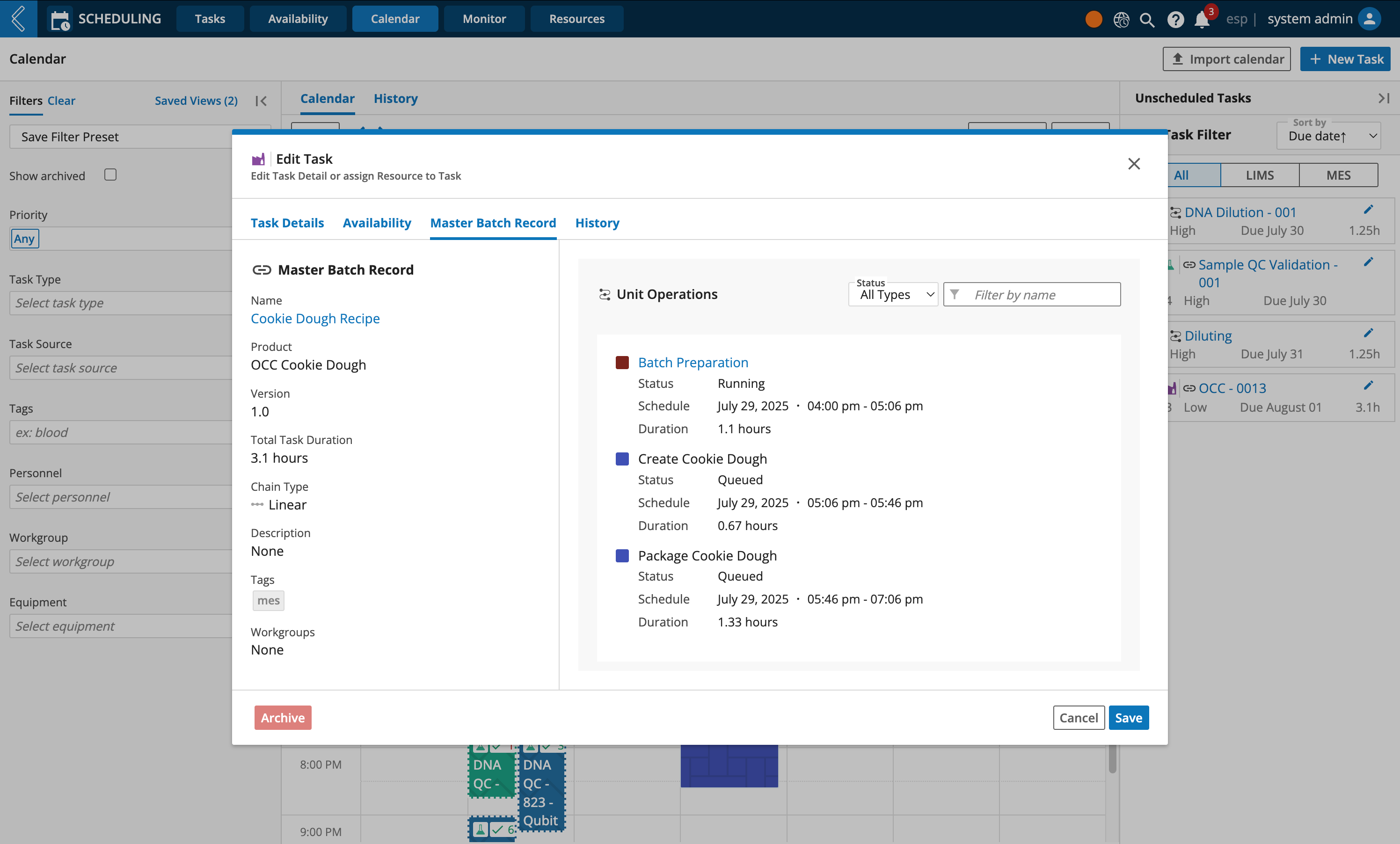 scheduling_calendar_edit_MES_MBR_35.png