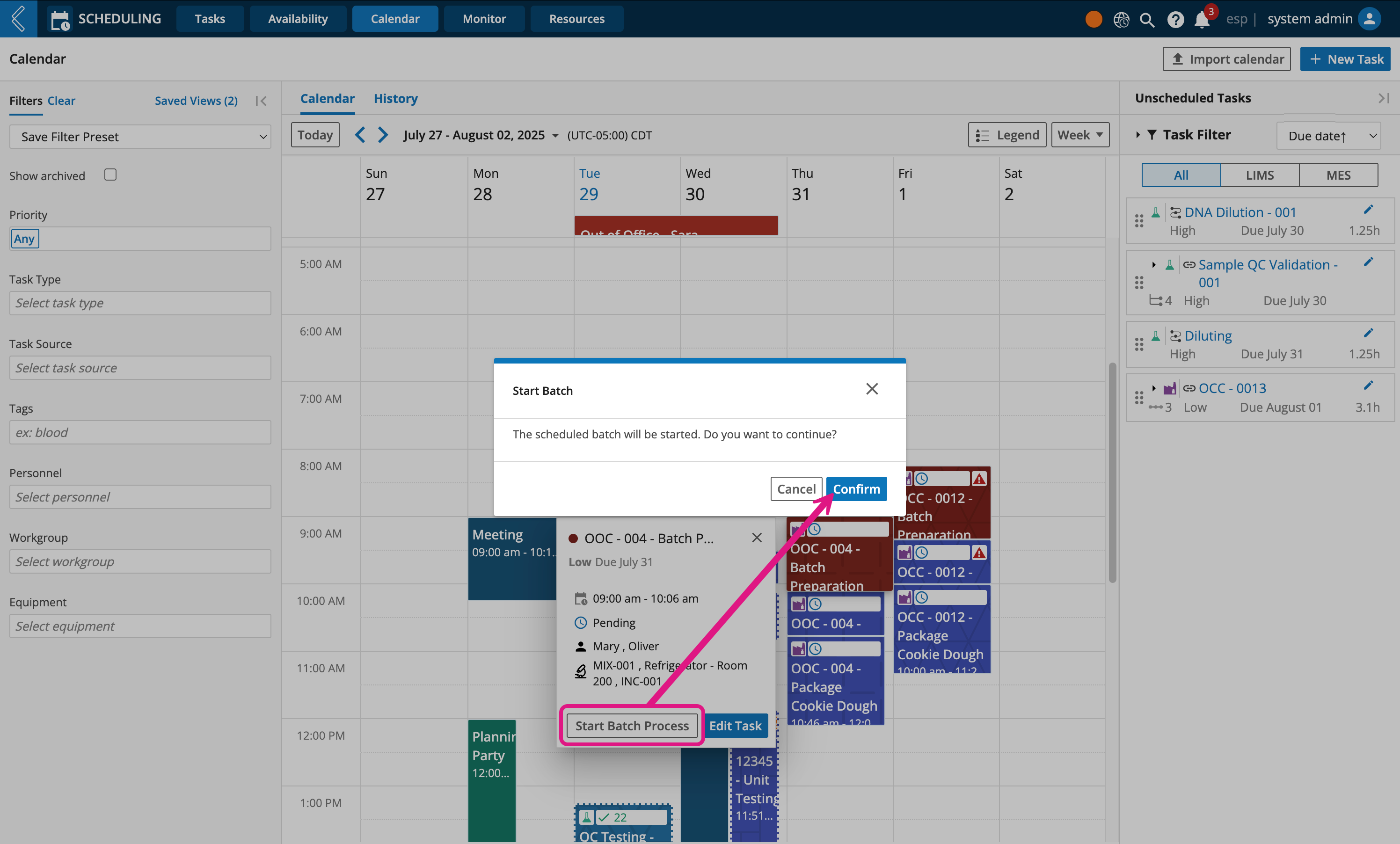scheduling_calendar_start_MES_35.png