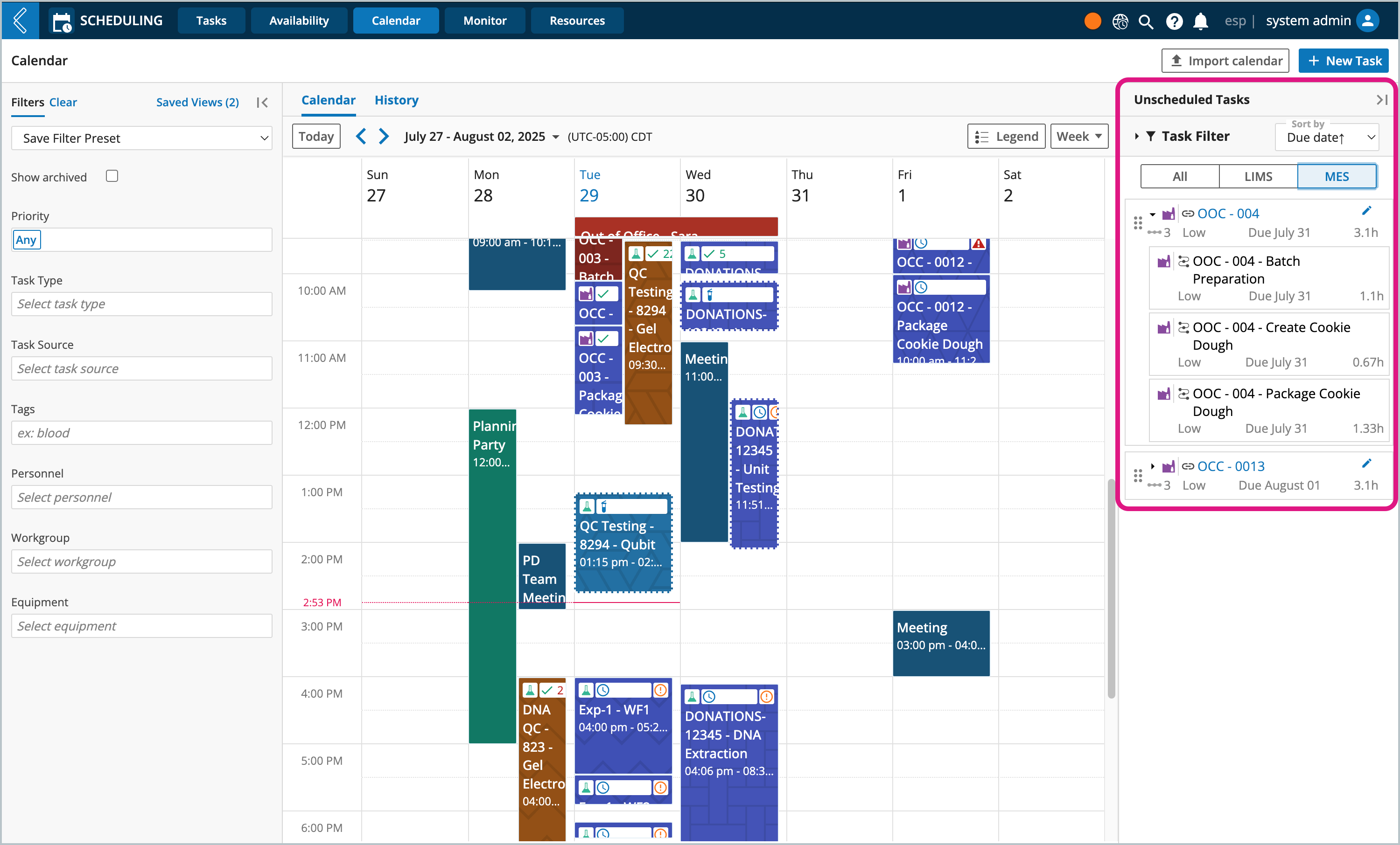 scheduling_calendar_unscheduledTasks_MES_35.png