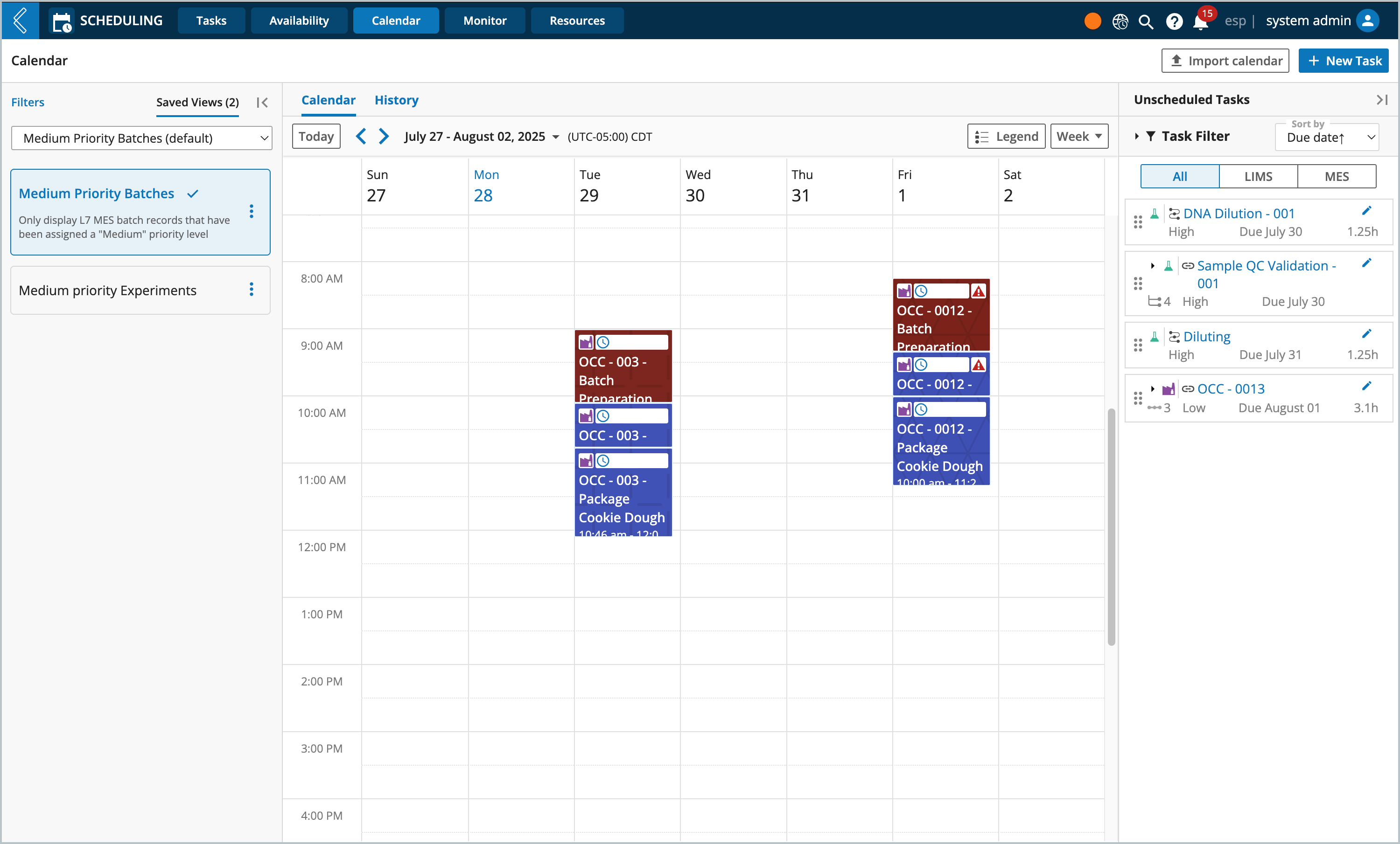 scheduling_Calendar_FilterPresets2_35.png
