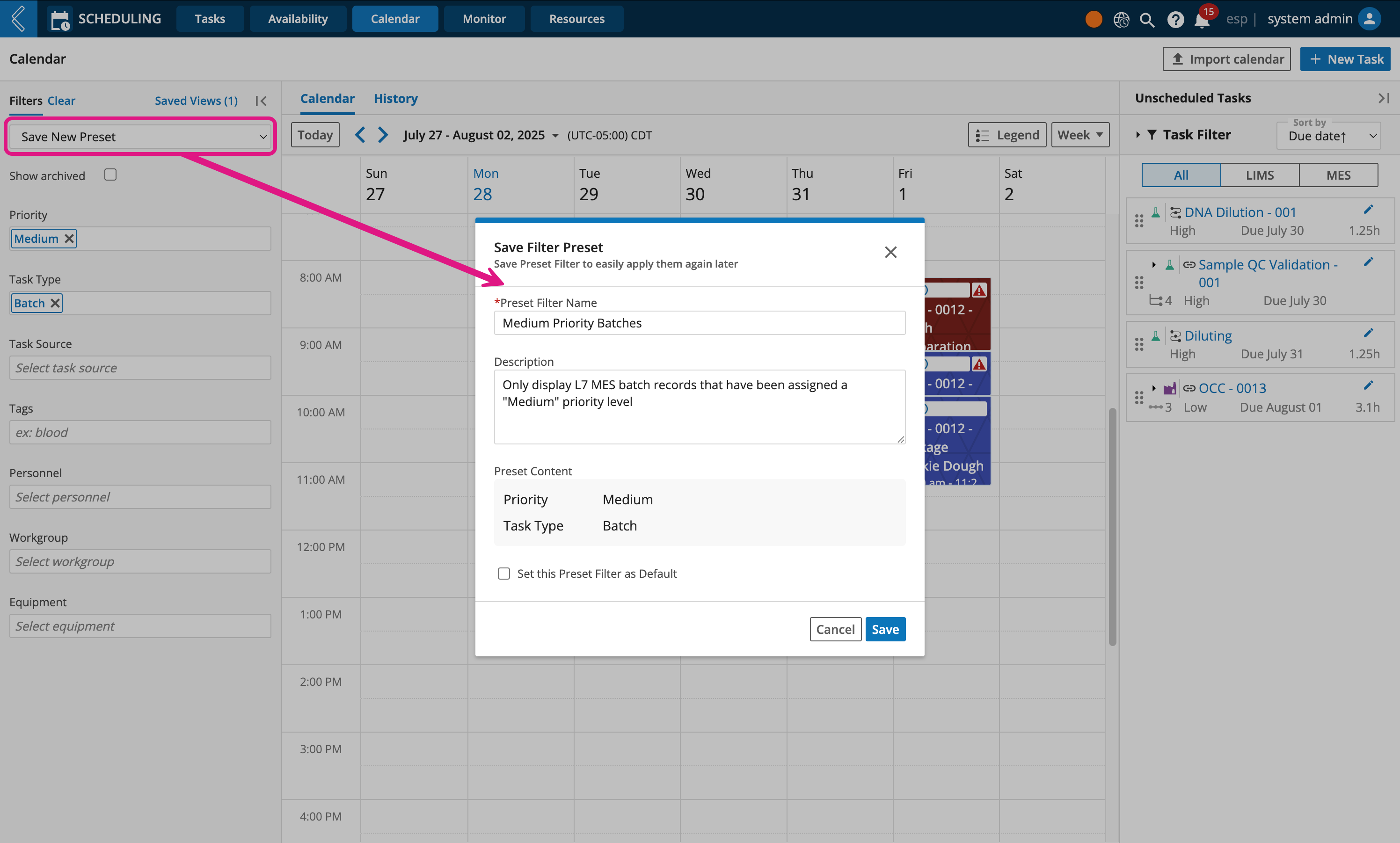 scheduling_Calendar_FilterPresets_35.png
