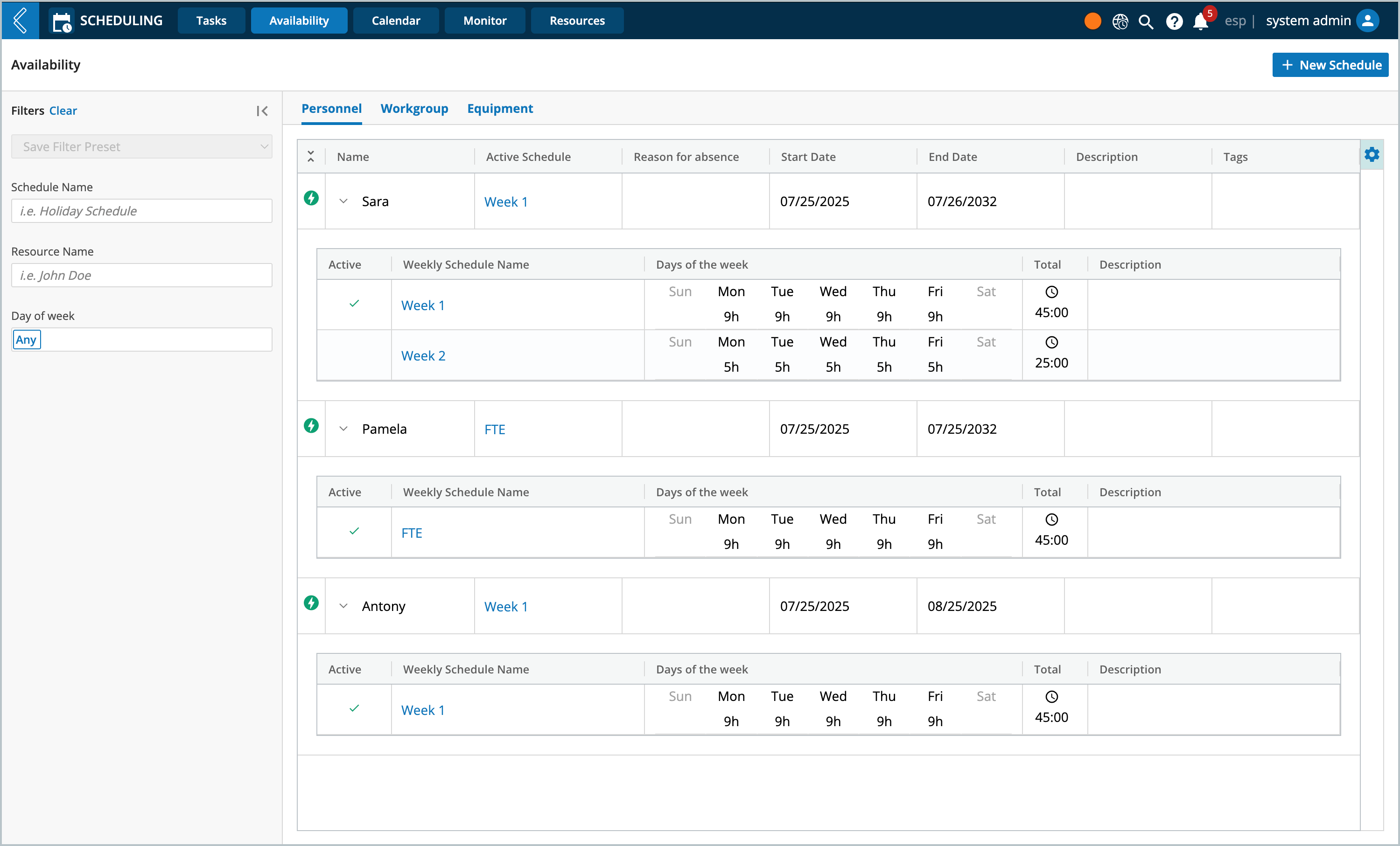 scheduling_availability_35.png
