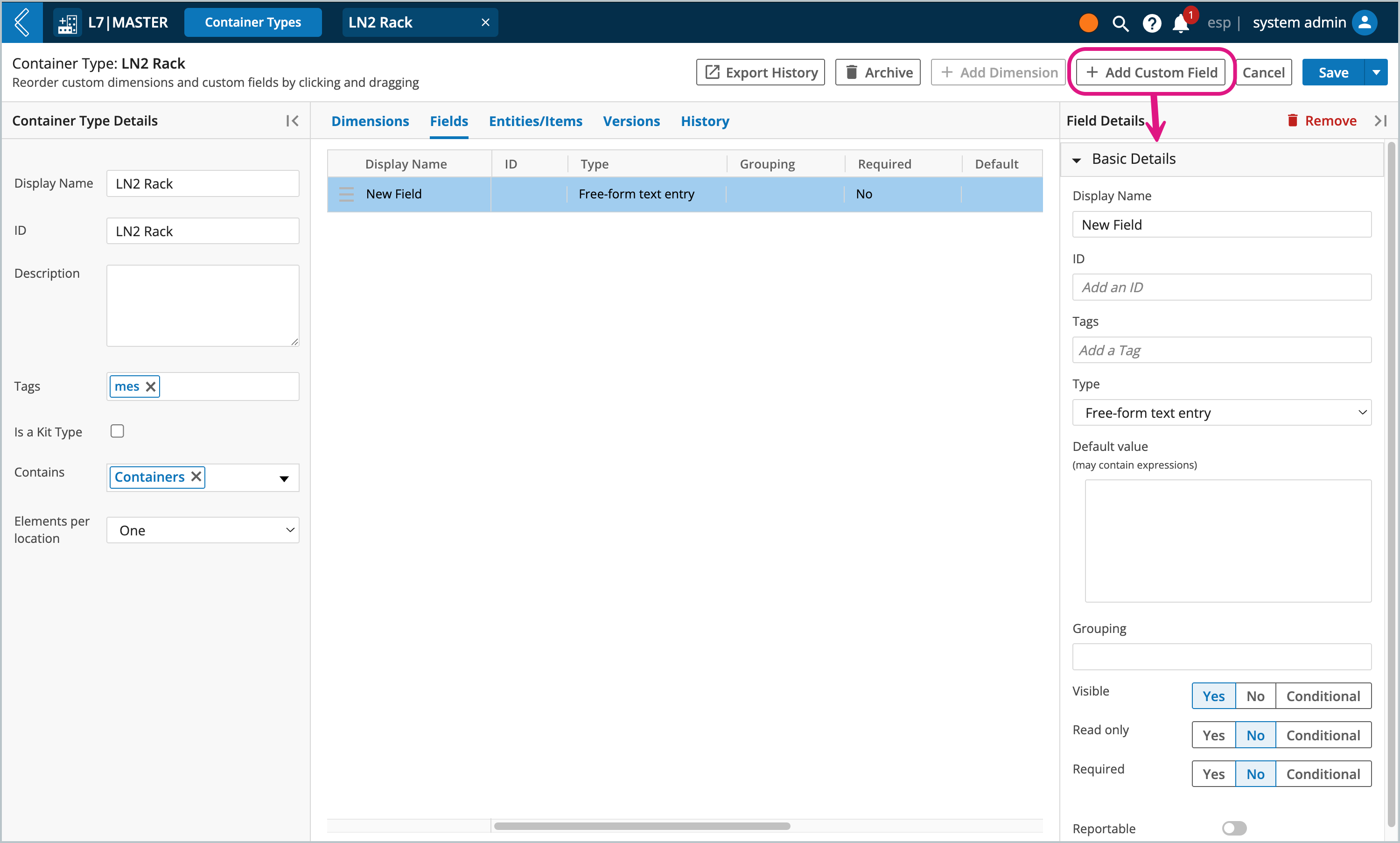 master_containerTypes_customFields_35.png