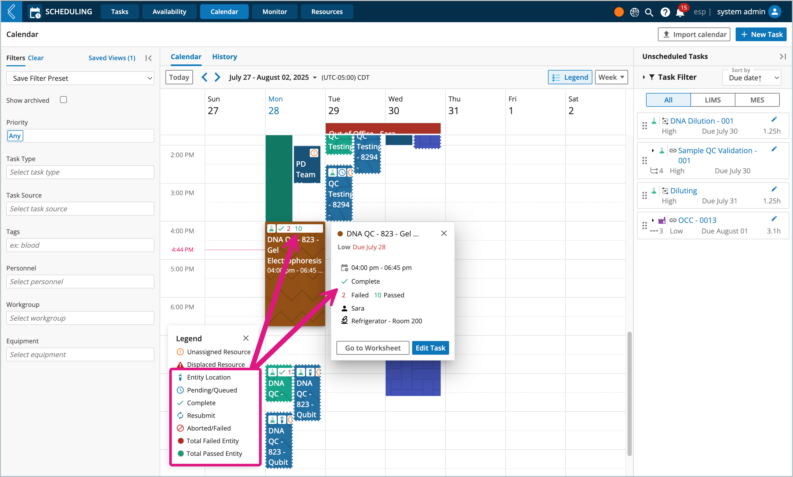 scheduling_CalendarTrackEntityStatus_35.png