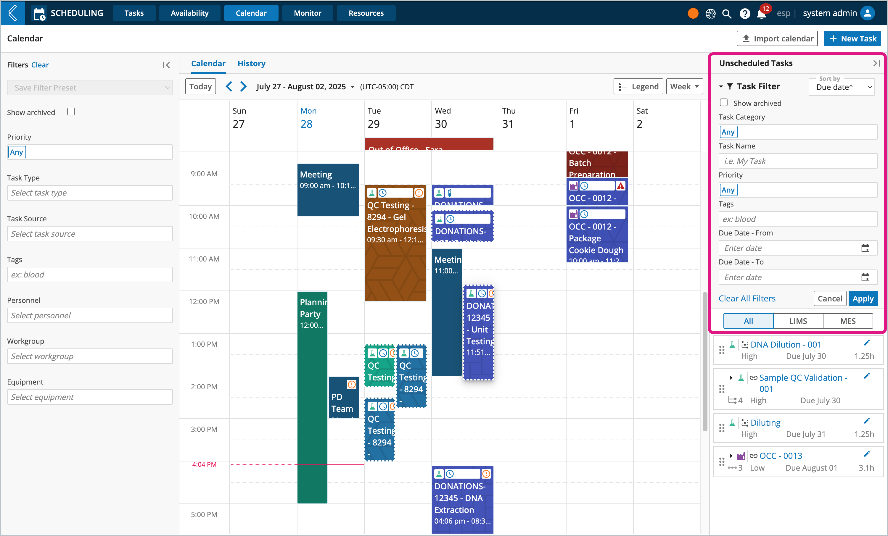 scheduling_Calendar_Filters_35.png