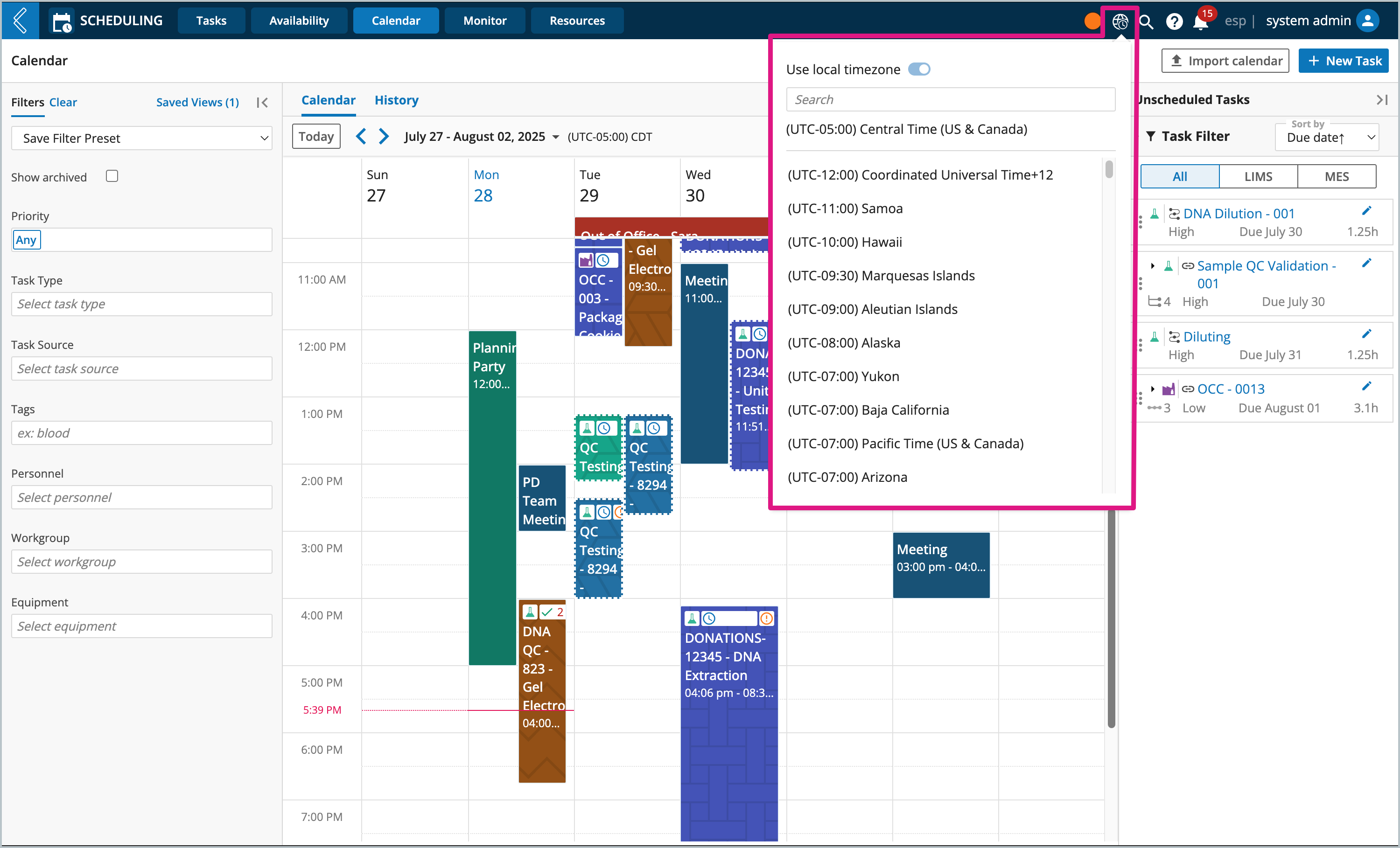 scheduling_Calendar_Timezones_35.png