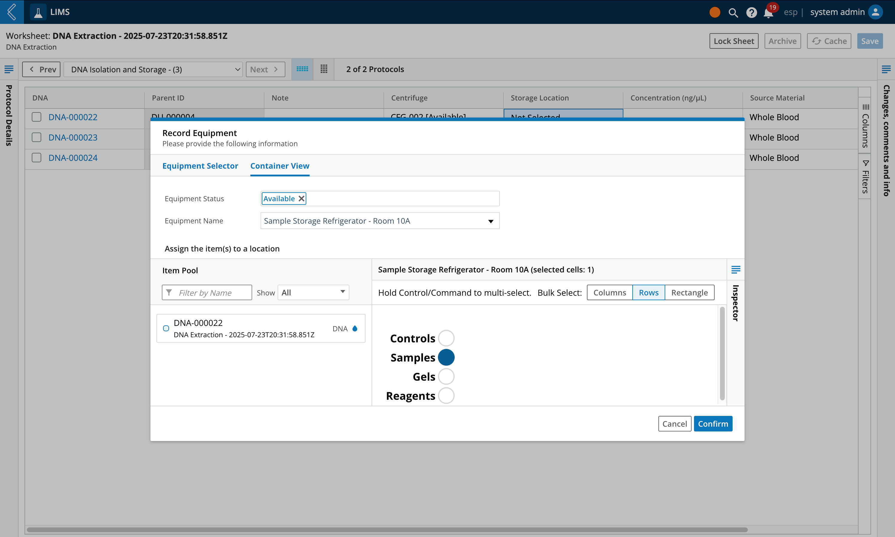 lims_equipment_containerView_35.png