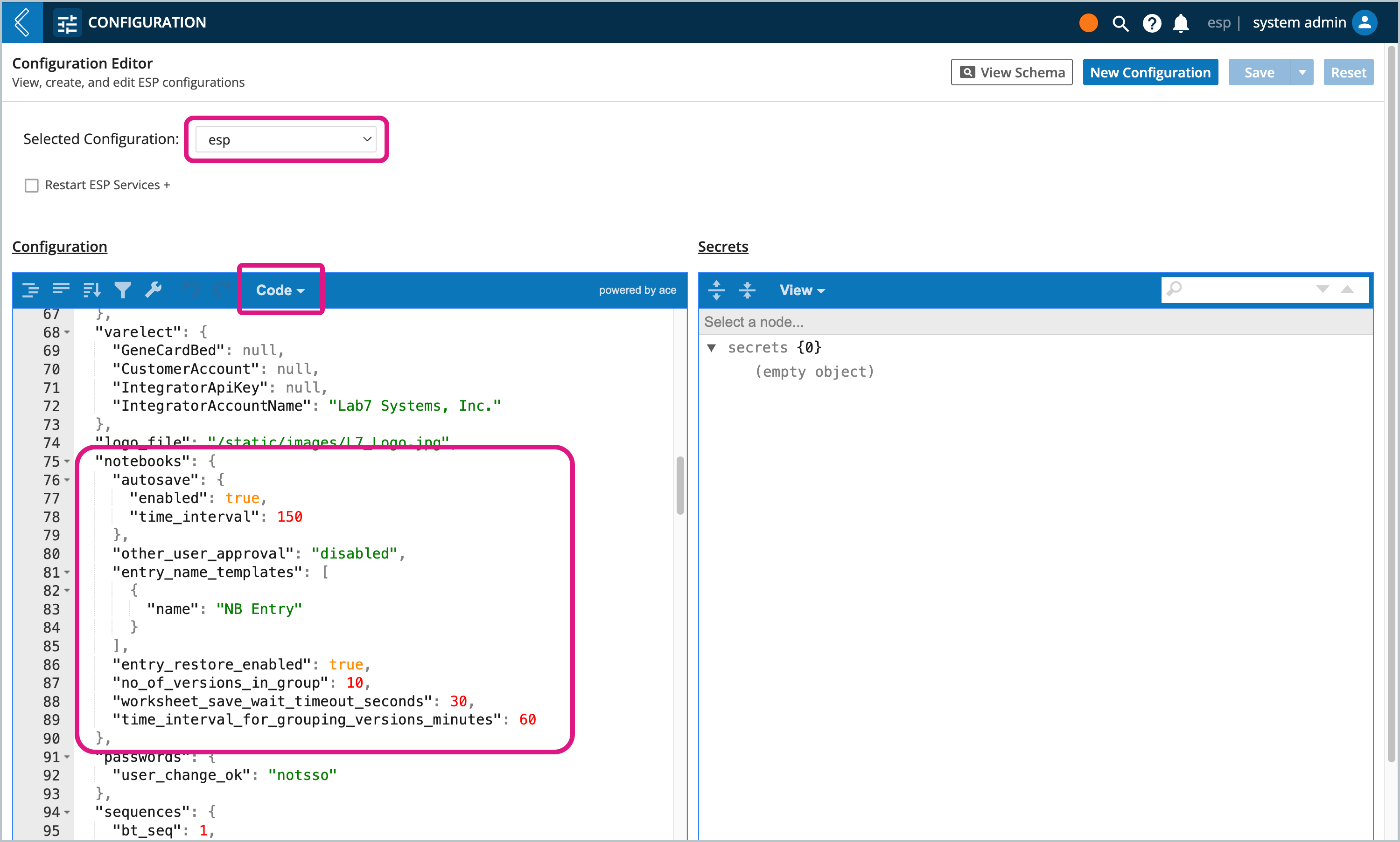 configuration_esp_notebooks_35.png