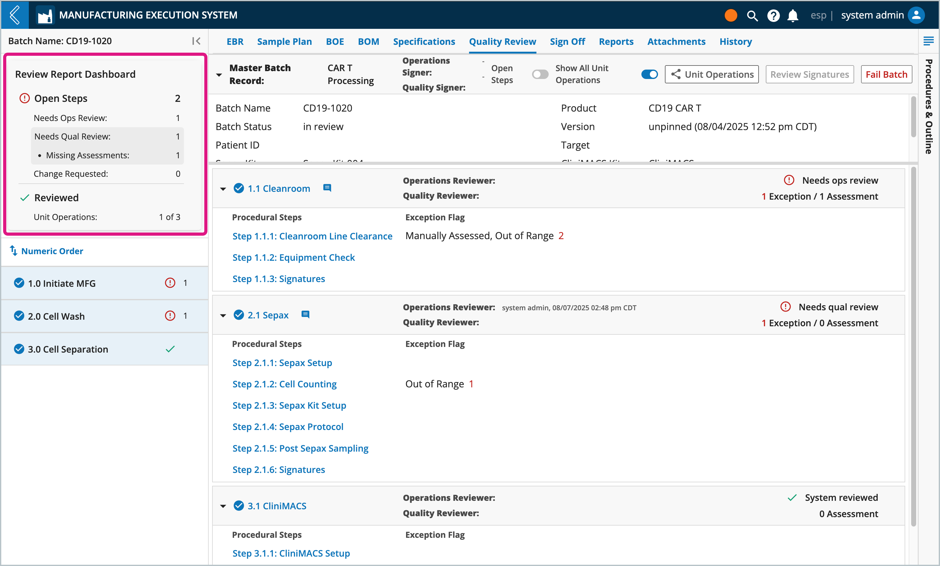 mes_qualityReview_reportDashboard_35.png