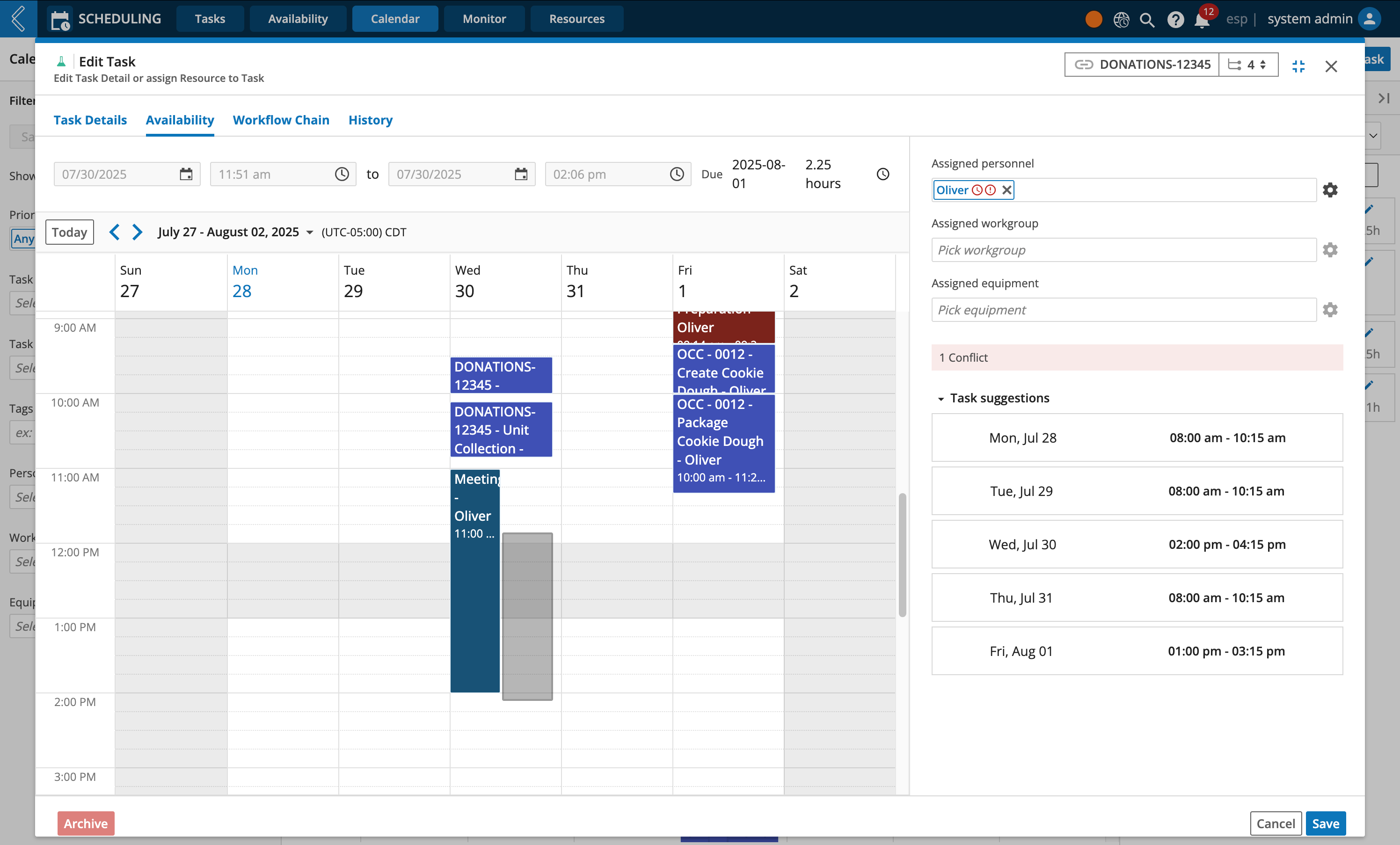 scheduling_CalendarEditTaskWFC2_35.png