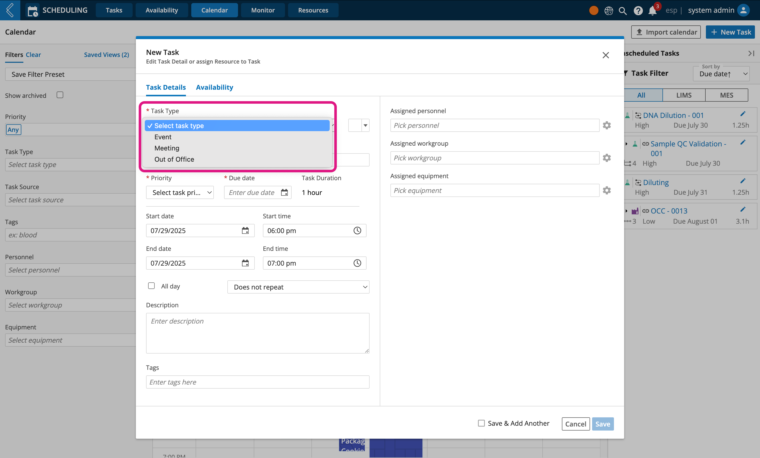 scheduling_calendar_task_type_options_35.png