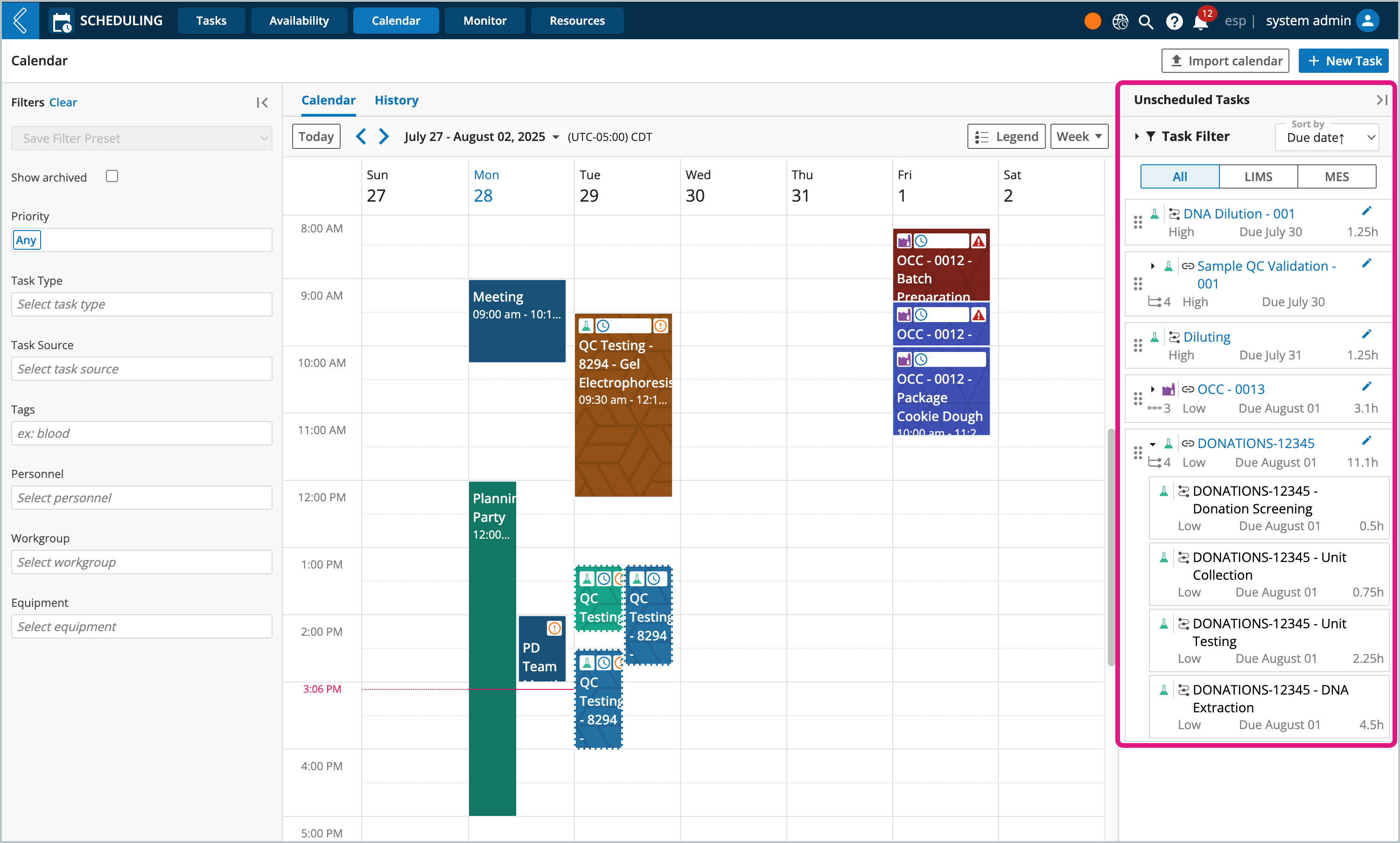 scheduling_CalendarUnscheduledTasksExpanded_35.png