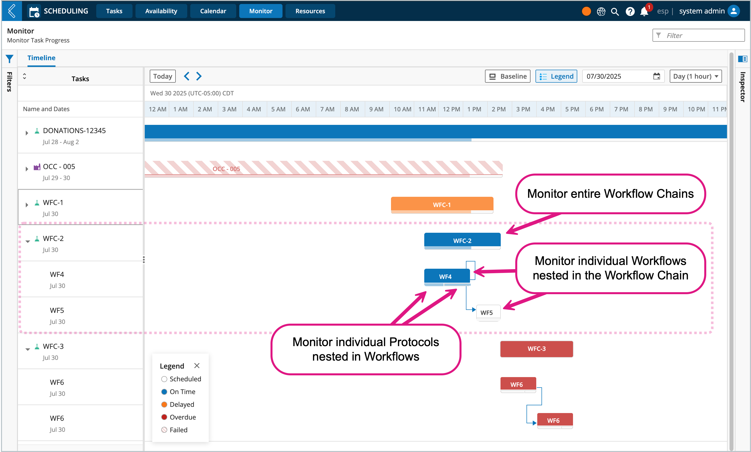 scheduling_MonitorTaskTracking_35.png