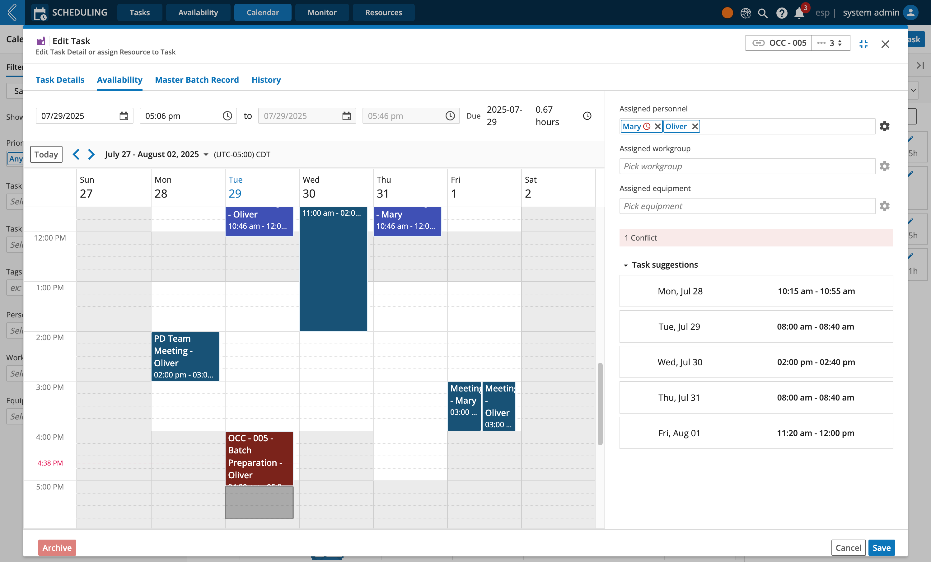 scheduling_calendar_edit_MES_availability_35.png