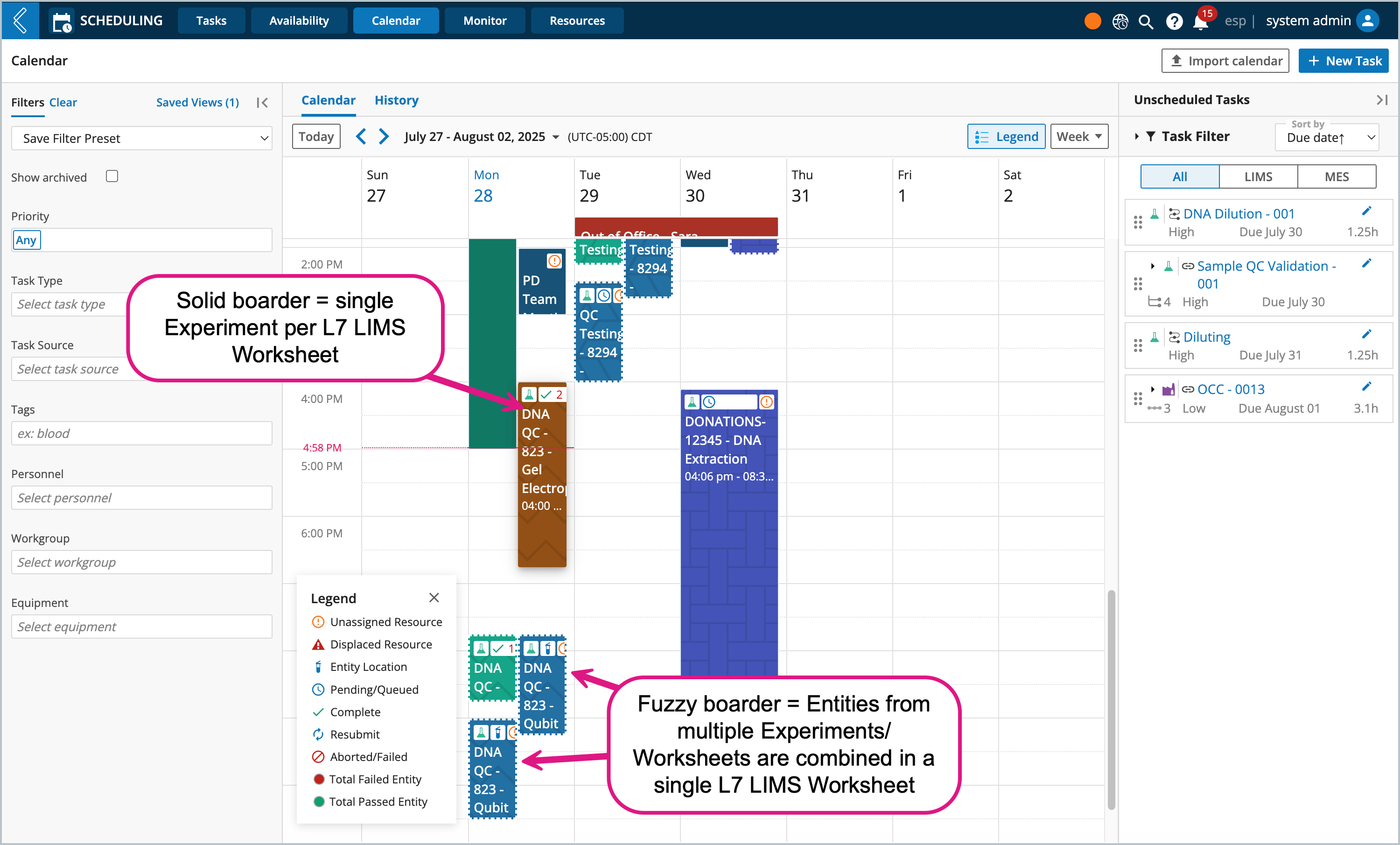 scheduling_CalendarBorder_35.png