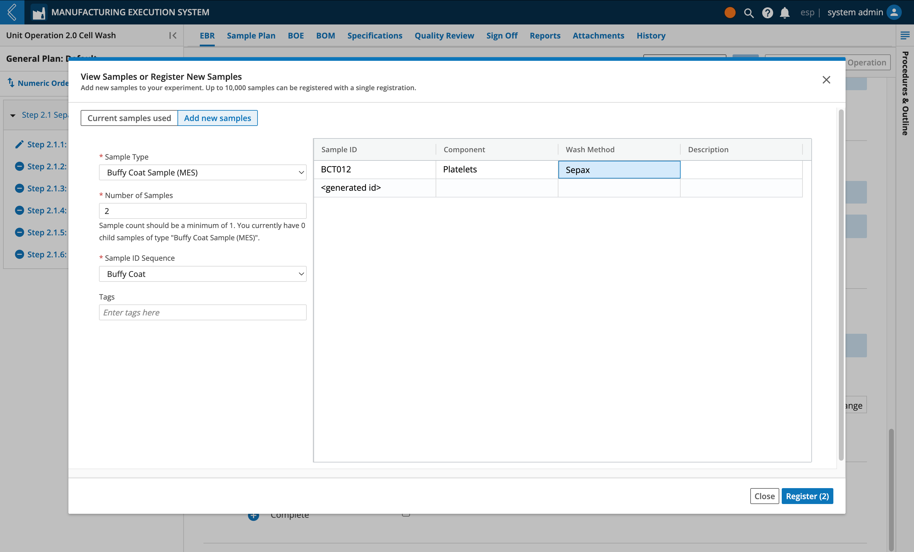 mes_EBR_samplePoint_register_35.png