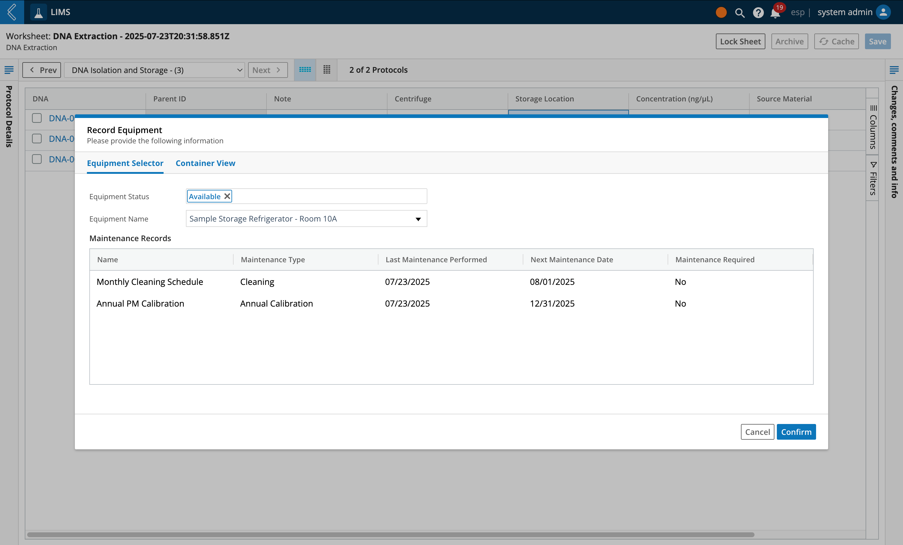 lims_equipmentSelector_35.png