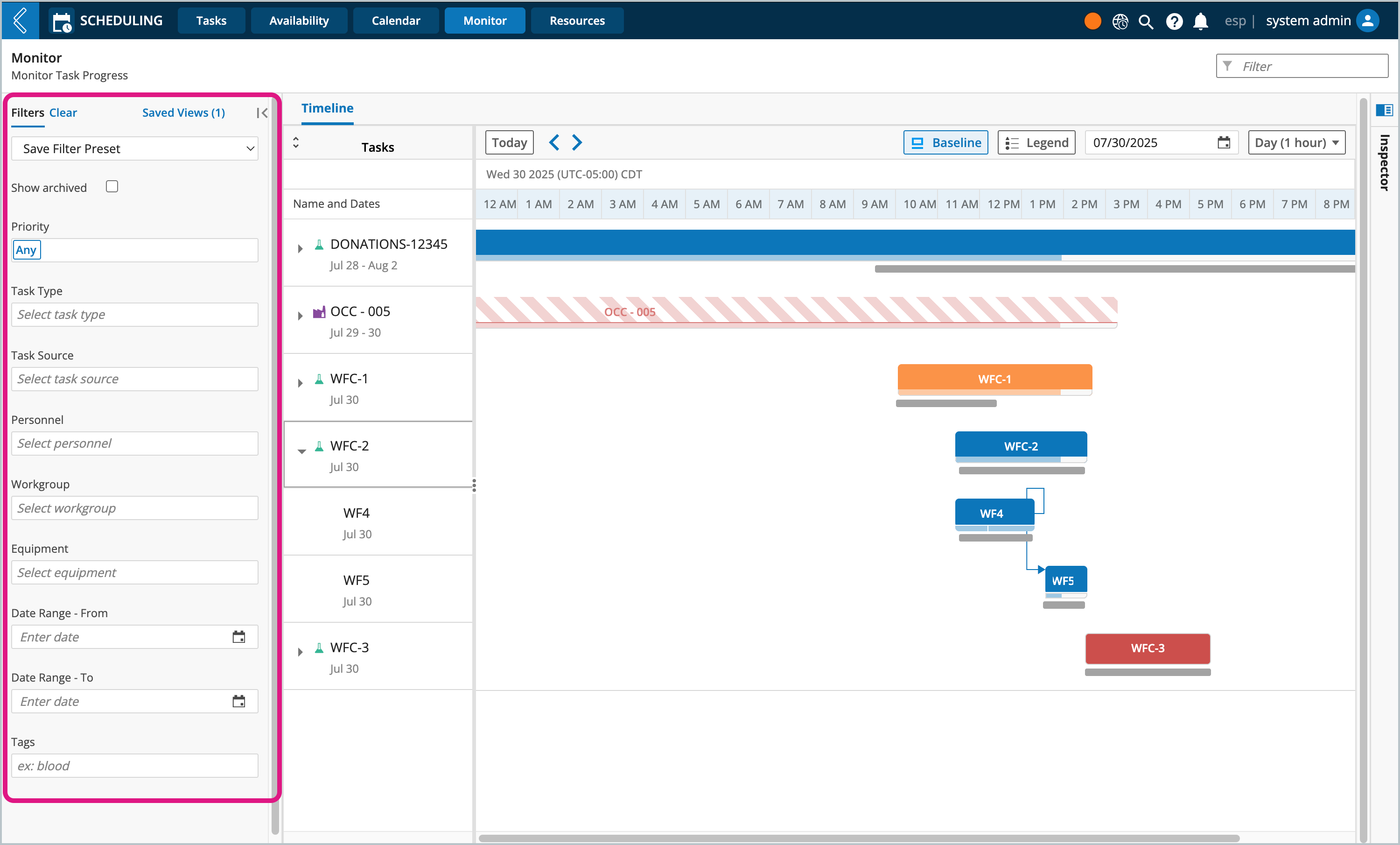 scheduling_monitoring_filters_35.png