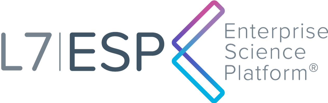 Corporate logotype